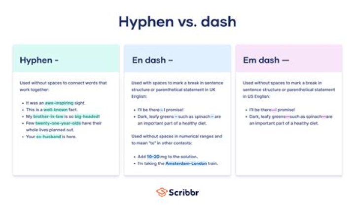 Ruby 1.9 hash with a dash in a key