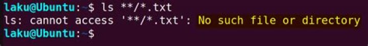 Ruby Directory Glob Recursive on Absolute Path