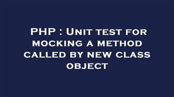 Ruby: Mocking a class method with MiniTest?