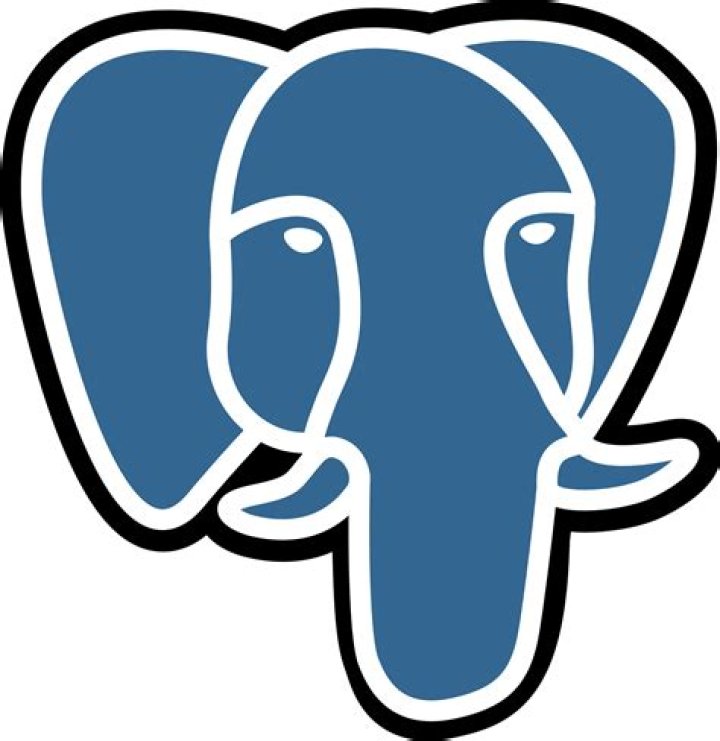 Run a PostgreSQL .sql file using command line arguments