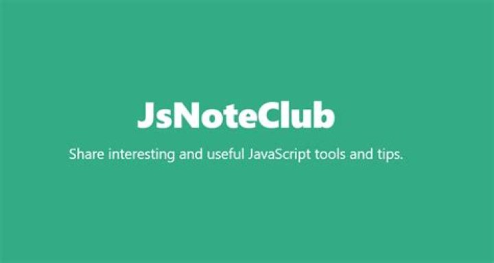 Run Javascript function without onclick