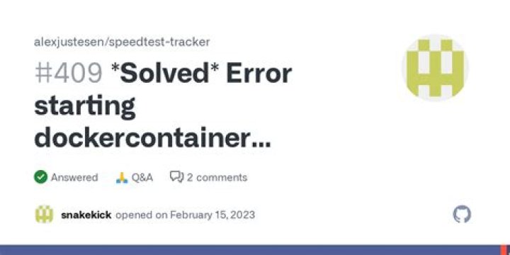 run script when dockercontainer starts?