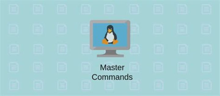 running command ''tput' cols' had status 2