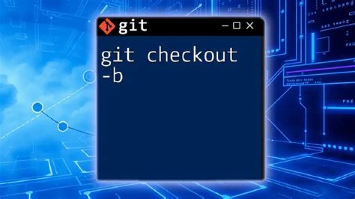 Running git checkout HEAD^0 in a terminal