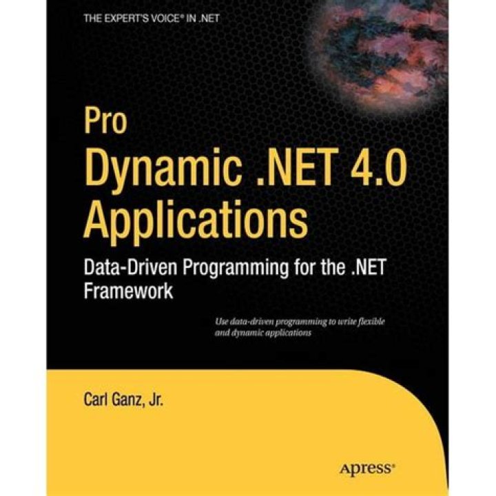 Running .Net 4.0 application with Wine