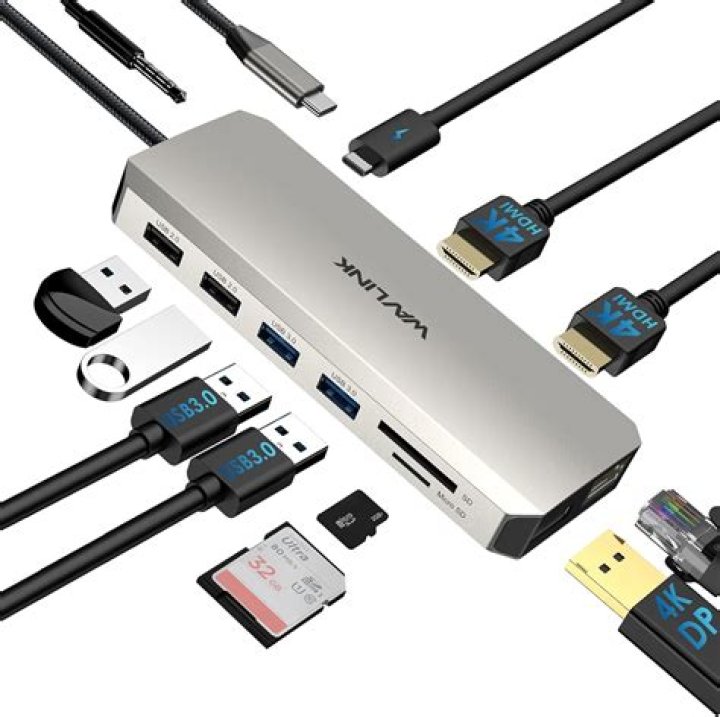Running python portably from usb drive
