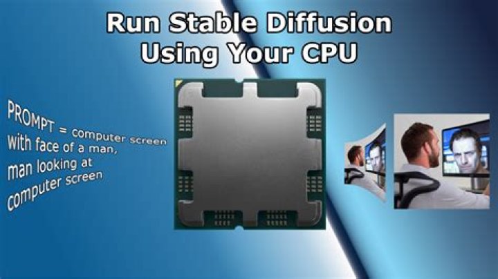 Running stable diffusion gives No module named 'ldm.util' error