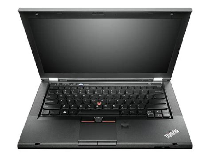 Running Ubuntu's latest release on Lenovo T430 [duplicate]
