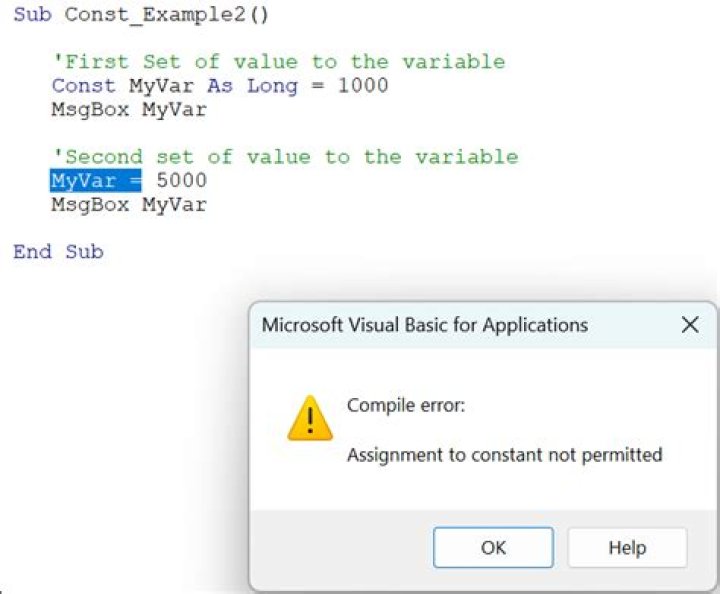 Runtime error: assignment to entry in nil map