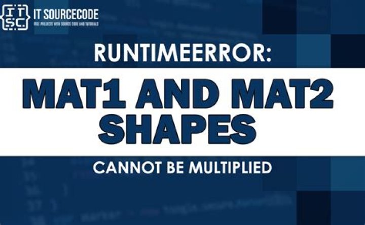 RuntimeError: mat1 and mat2 shapes cannot be multiplied (4000x20 and 200x441)