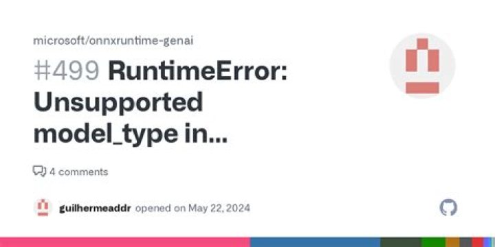 RuntimeError: Unsupported type in conversion to Arrow: VectorUDT