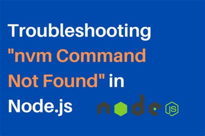 rvm: command not found MAC OX