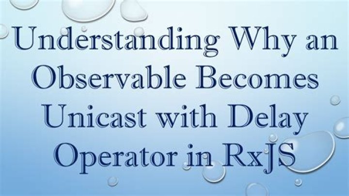 RxJS6: Why observable Pipe operator only receives OperatorFunction and not MonoTypeOperatorFunction