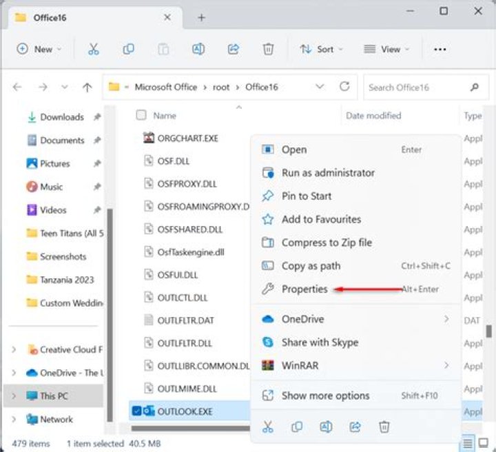 Safari: Can't attach files
