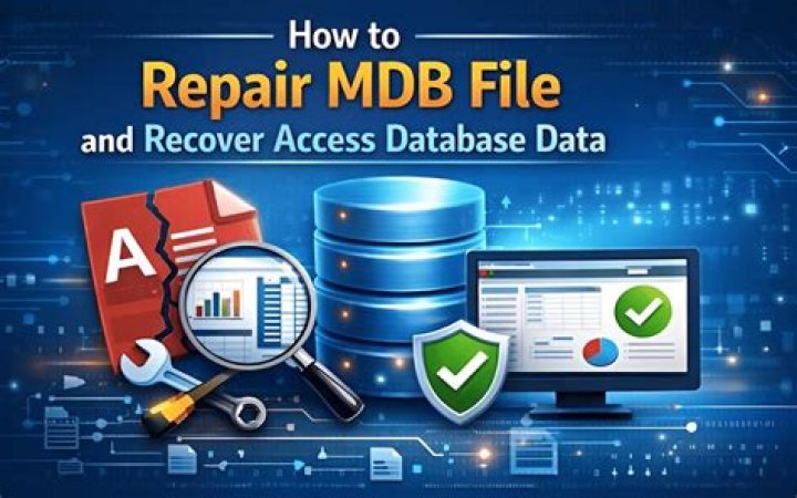 Samba 4 Database File sam.ldb Missing?