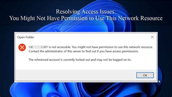 Samba does not respect group permissions: users cannot create, but delete files in folder