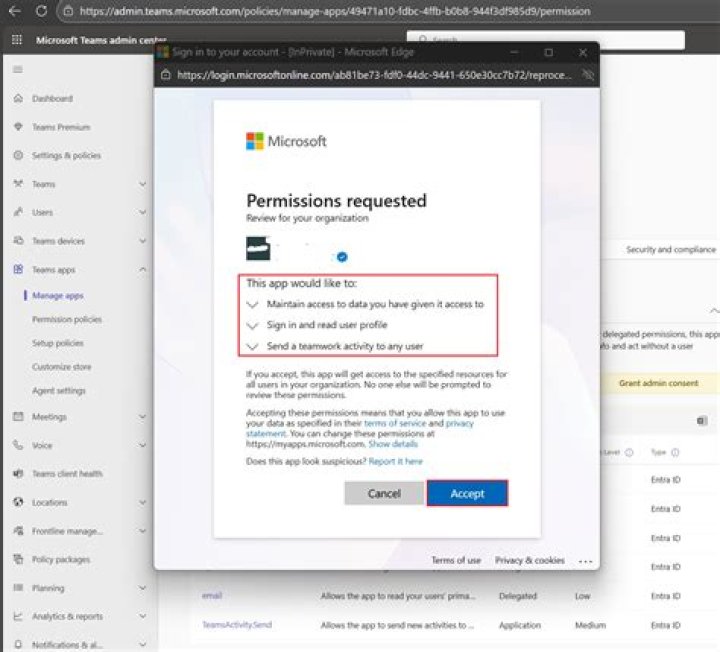Samba shares grant access to all users: permissions not working