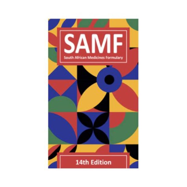 SamF's user avatar