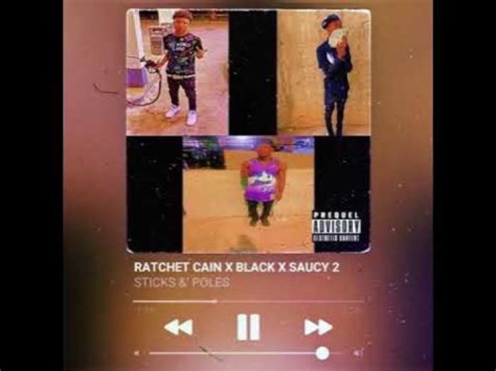 saucy2