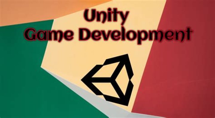 Save and load entire scene in Unity