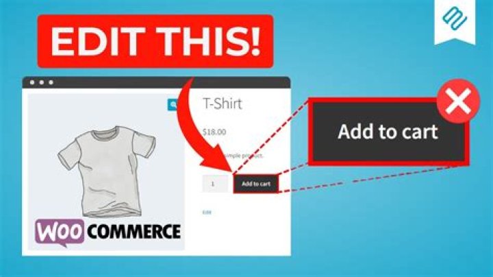 Save custom price radio button value in cart and display it on Cart page Woocommerce