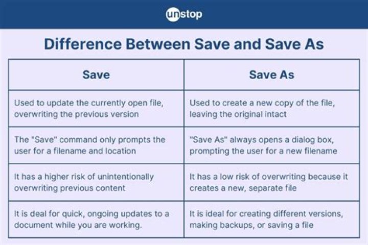 Save response as file
