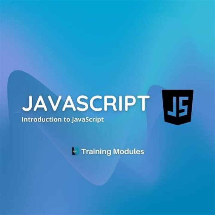 Save website containing javascript after it was interpreted