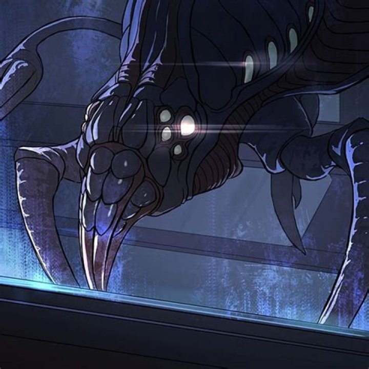 Saved the rachni queen; Rescued Ashley Williams on Virmire; Chose to save the Council; Saved Maelon's data; Kept Wrex alive on Virmire; Chose to rewrite the geth heretics; Left the Collector Base to Cerberus; Survived the suicide mission with 9 squadmates; Romanced Ashley before ME2; Romanced Tali in ME2