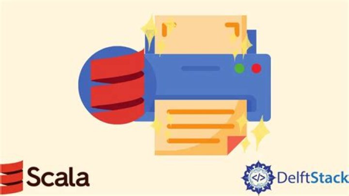 Scala - how to print case classes like (pretty printed) tree
