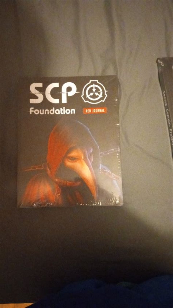 scp to /media directory