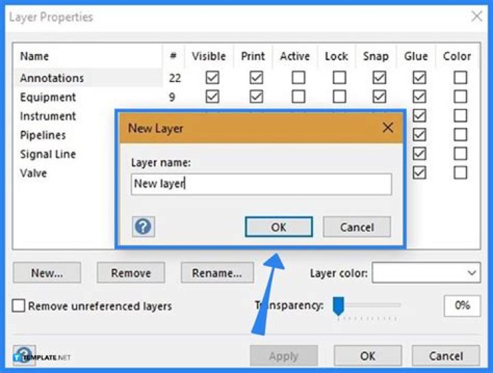Screen Shot for gradle-wrapper.properties file