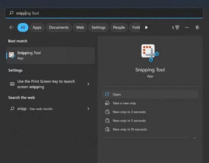 Screenshot: Enable MPPE