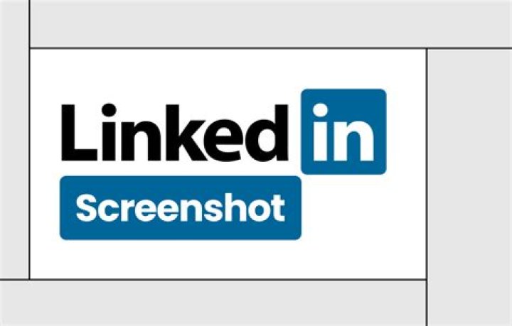 screenshot from linked to power point presentation