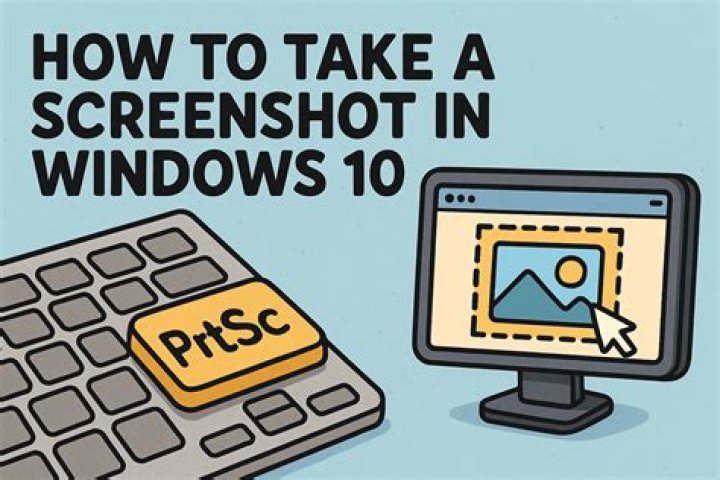 screenshot in Windows 10 of location of screenshots of custom game in Steam
