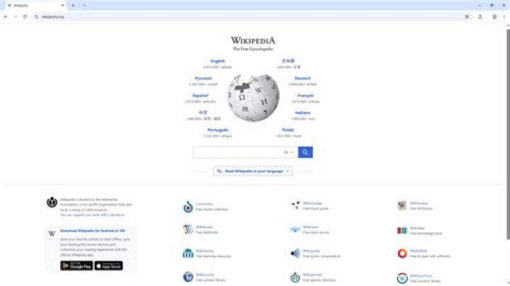 screenshot of chromium with 49 tabs