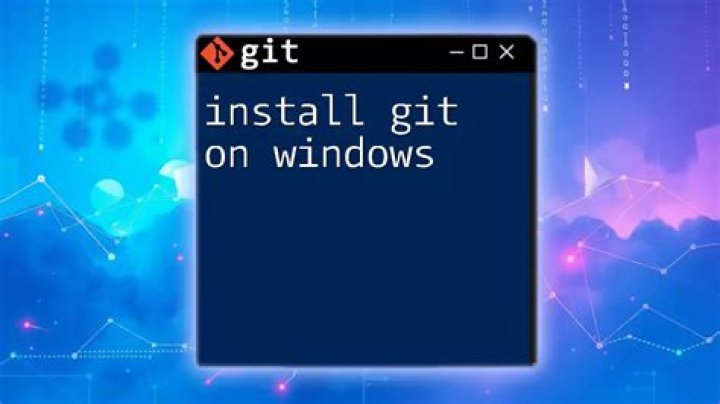 screenshot of Git For Windows 2.7.4 install wizard