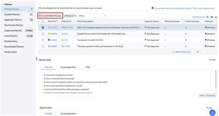 Screenshot of "RuntimeError: Distributed package doesn't have NCCL built in" error