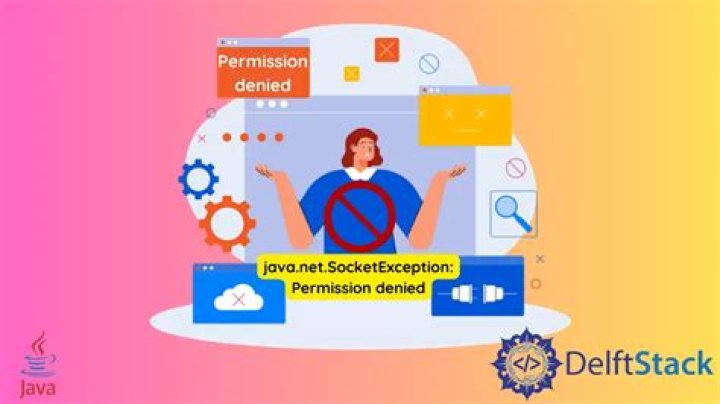 sdkman - cannot install java on Ubuntu - permission denied