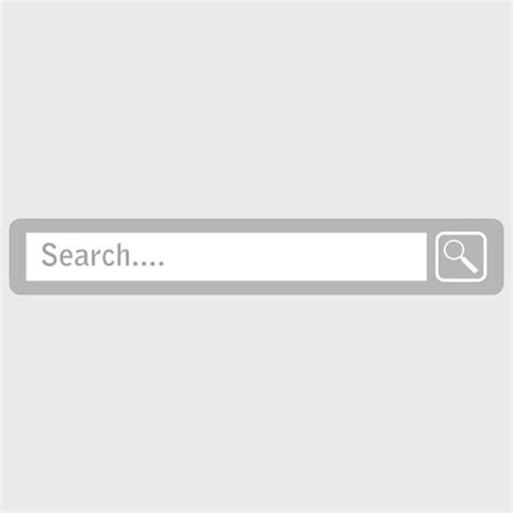 search column.gif