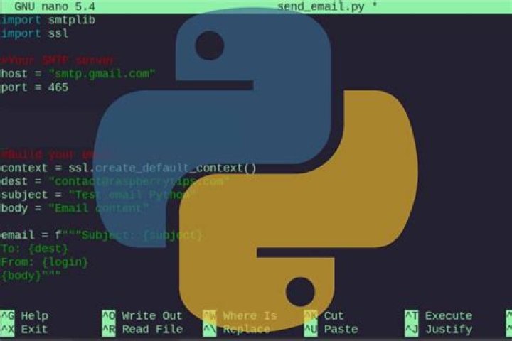 Search function in the terminal?