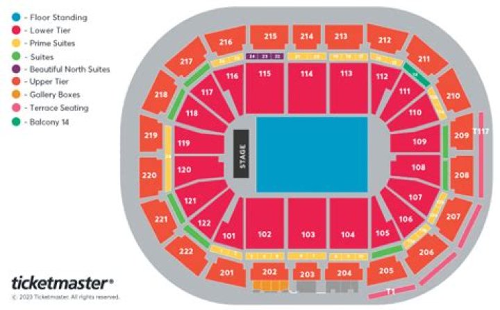 seating_plan