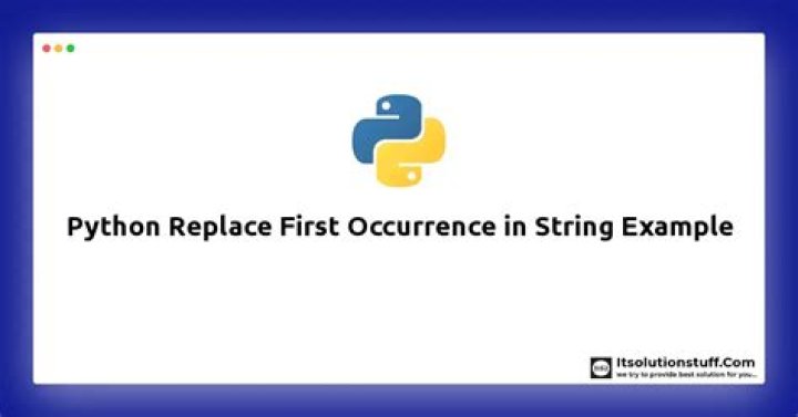 sed: replace first occurrence of a string in every line