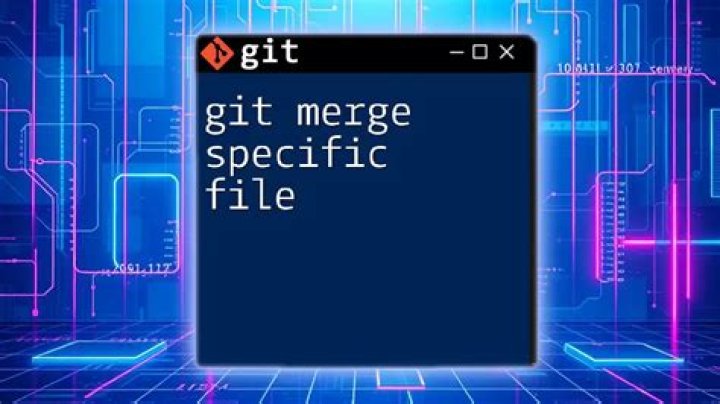 See changes to a specific file using git