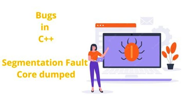 Segmentation fault (core dumped) due to fgets - I think