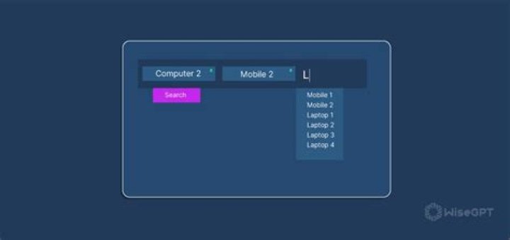 Select all and Select None buttons in Autocomplete Material UI React