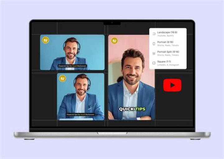 select certain videos for youtube-dl using format codes
