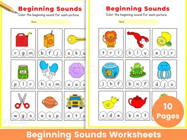 Select class that does not begin with string