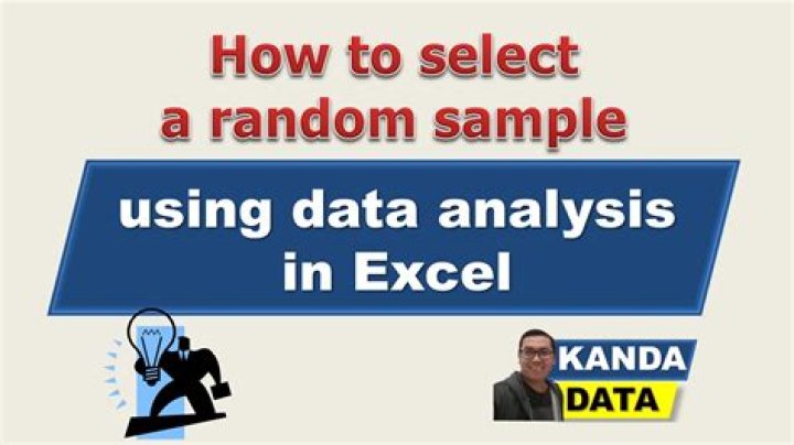 SELECT random sample of data via PRESTO connector