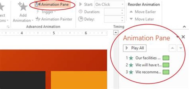 Select the Animations tab from your IMPORTED fbx