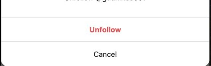 Selenium Clicking all follow buttons on instagram Python
